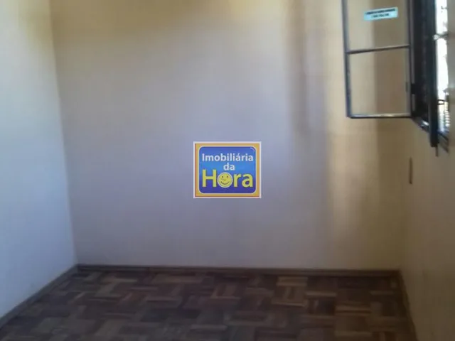 Imagem 14: Excelente apartamento de dois dormitórios