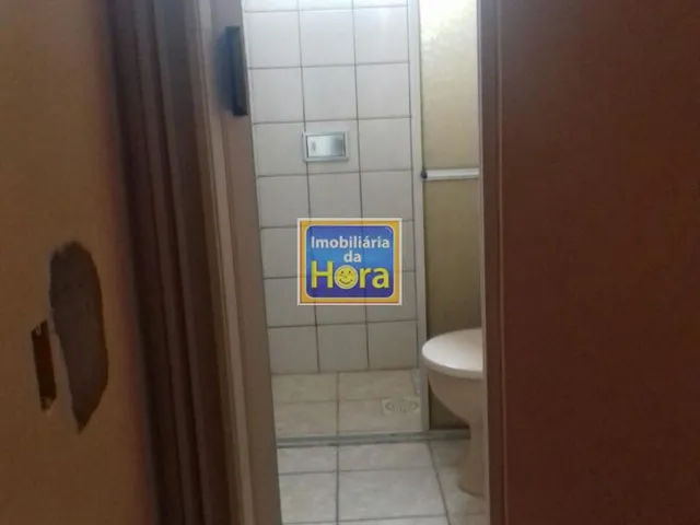 Imagem 15: Excelente apartamento de dois dormitórios
