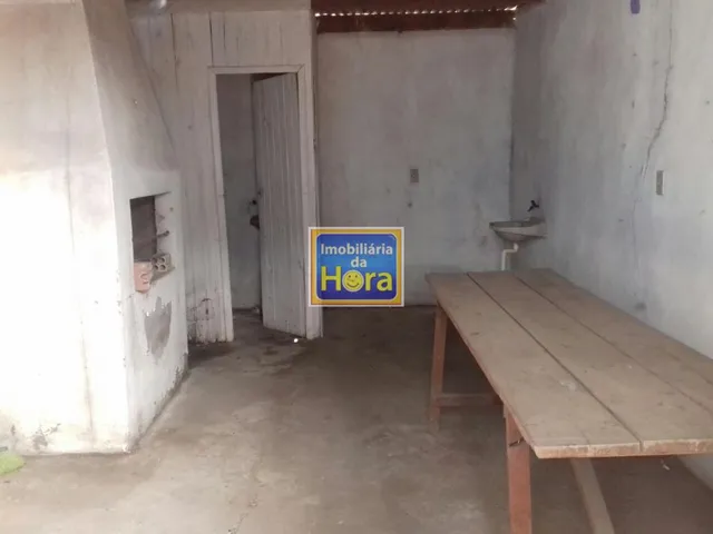 Imagem 16: Excelente apartamento de dois dormitórios