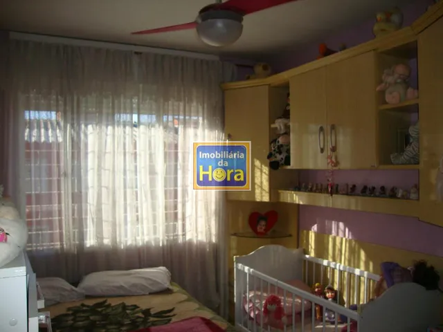 Imagem 15: O MELHOR APARTAMENTO COM DOIS DORMITÓRIO DE TERCEIRO ANDAR DO PARQUE DOS MAIAS