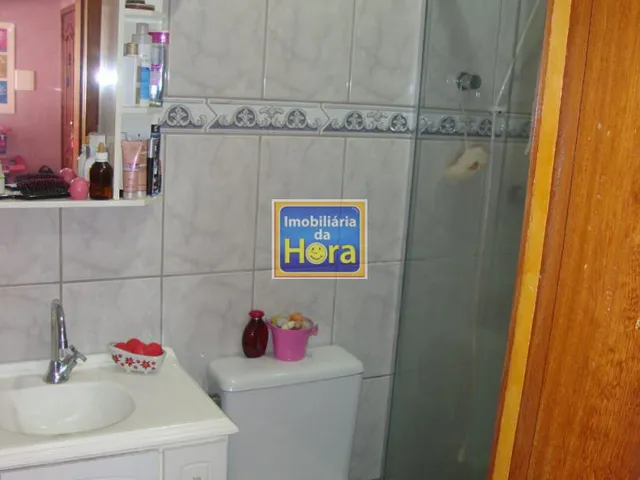 Imagem 4: O MELHOR APARTAMENTO COM DOIS DORMITÓRIO DE TERCEIRO ANDAR DO PARQUE DOS MAIAS