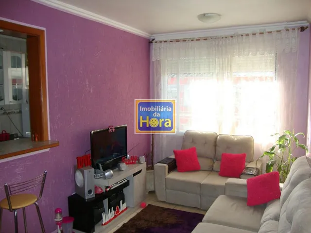 Imagem 6: O MELHOR APARTAMENTO COM DOIS DORMITÓRIO DE TERCEIRO ANDAR DO PARQUE DOS MAIAS