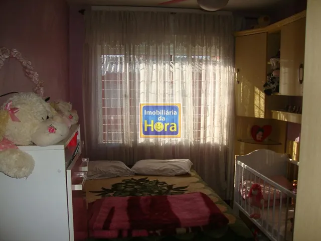 Imagem 8: O MELHOR APARTAMENTO COM DOIS DORMITÓRIO DE TERCEIRO ANDAR DO PARQUE DOS MAIAS
