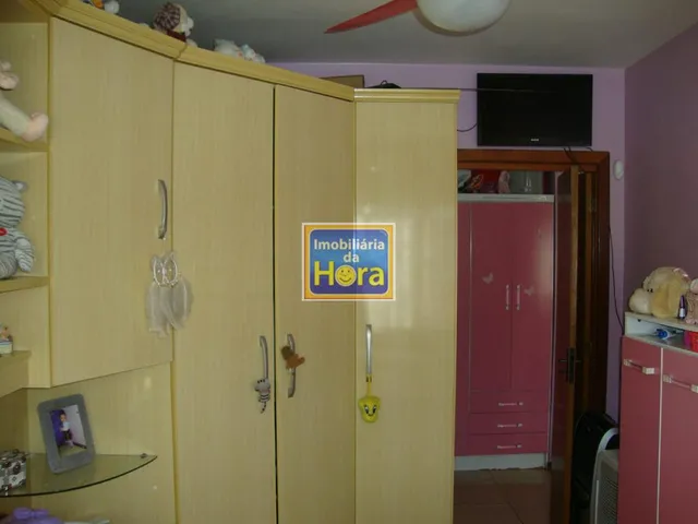 Imagem 9: O MELHOR APARTAMENTO COM DOIS DORMITÓRIO DE TERCEIRO ANDAR DO PARQUE DOS MAIAS