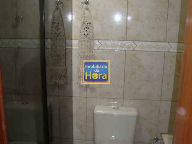 Imagem 10: O MELHOR APARTAMENTO COM DOIS DORMITÓRIO DE TERCEIRO ANDAR DO PARQUE DOS MAIAS