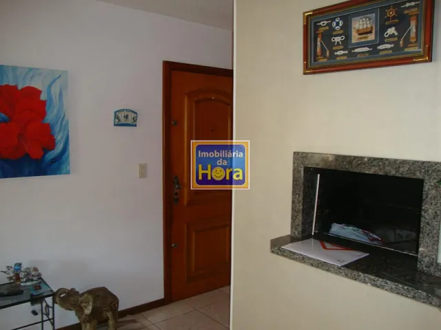 Imagem 11: O MELHOR APARTAMENTO COM DOIS DORMITÓRIO DE TERCEIRO ANDAR DO PARQUE DOS MAIAS