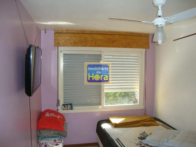 Imagem 12: O MELHOR APARTAMENTO COM DOIS DORMITÓRIO DE TERCEIRO ANDAR DO PARQUE DOS MAIAS