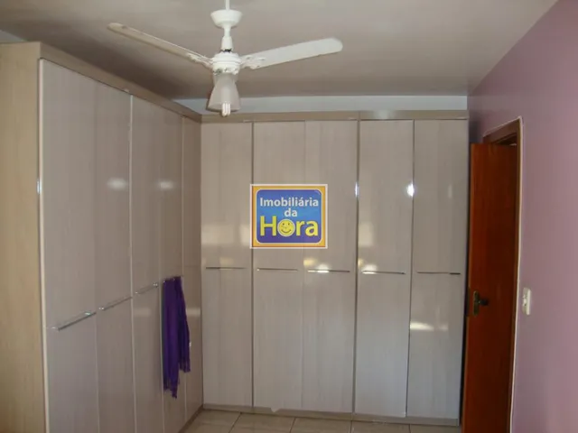 Imagem 13: O MELHOR APARTAMENTO COM DOIS DORMITÓRIO DE TERCEIRO ANDAR DO PARQUE DOS MAIAS