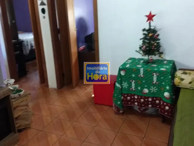 Imagem 2: Ótimo apartamento 2 dormitórios no Guapuruvú