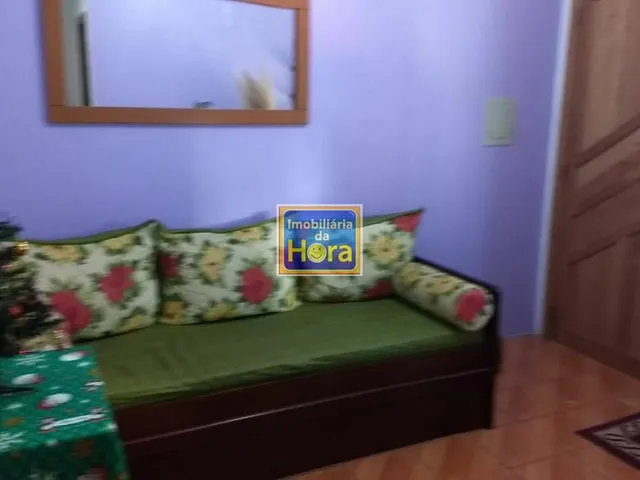 Imagem 3: Ótimo apartamento 2 dormitórios no Guapuruvú