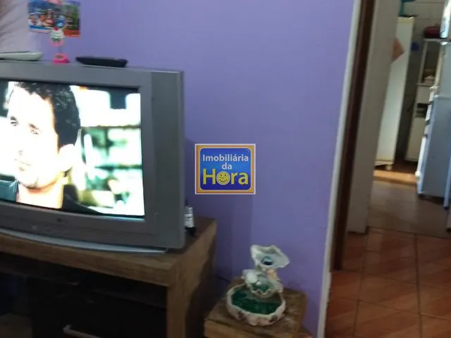Imagem 4: Ótimo apartamento 2 dormitórios no Guapuruvú