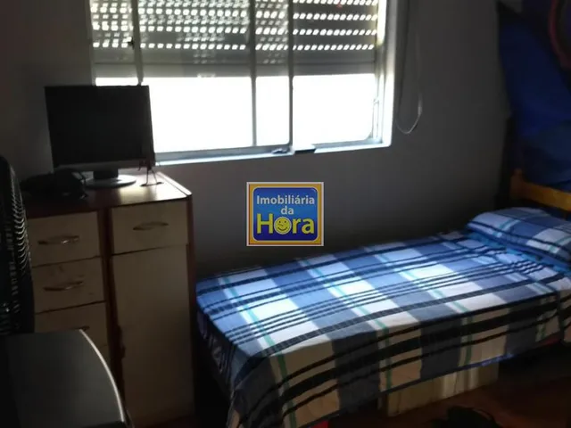 Imagem 5: Ótimo apartamento 2 dormitórios no Guapuruvú