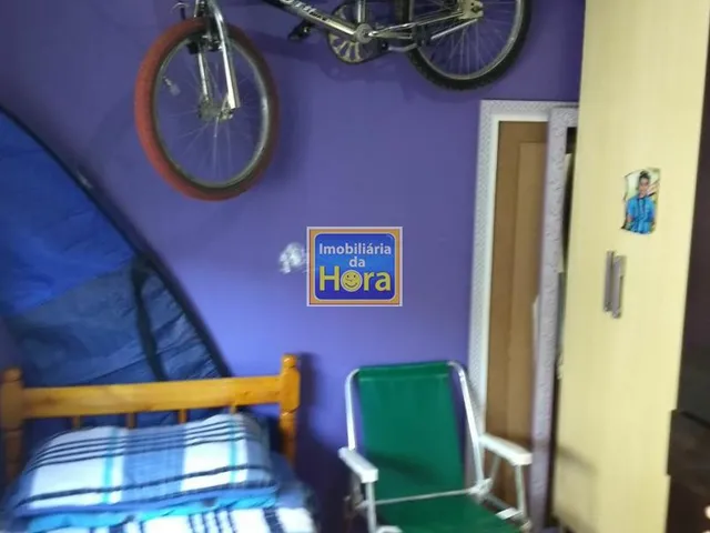 Imagem 6: Ótimo apartamento 2 dormitórios no Guapuruvú