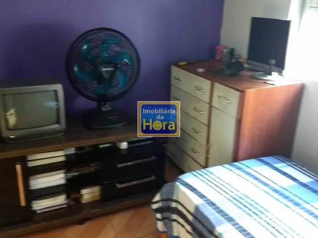 Imagem 7: Ótimo apartamento 2 dormitórios no Guapuruvú