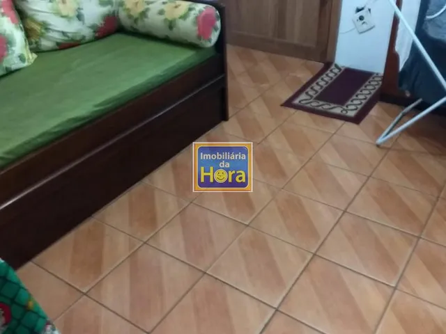 Imagem 8: Ótimo apartamento 2 dormitórios no Guapuruvú