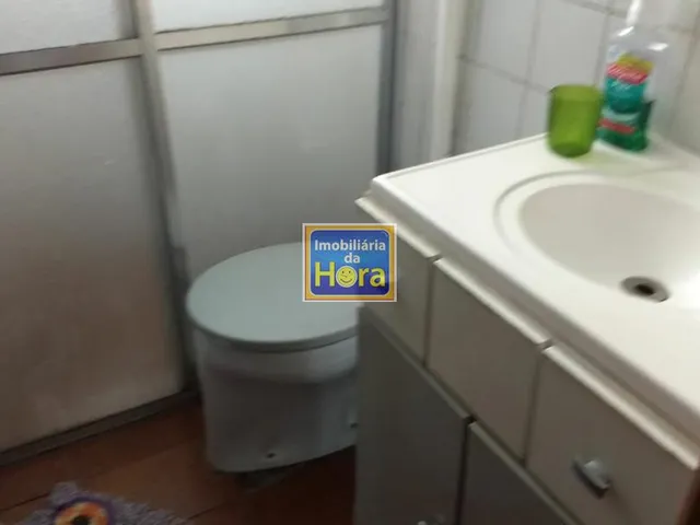 Imagem 9: Ótimo apartamento 2 dormitórios no Guapuruvú