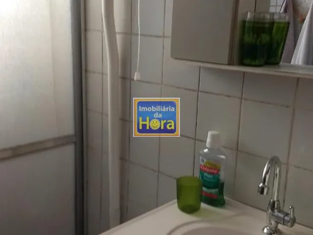 Imagem 10: Ótimo apartamento 2 dormitórios no Guapuruvú
