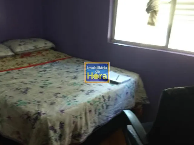 Imagem 11: Ótimo apartamento 2 dormitórios no Guapuruvú