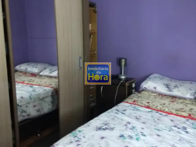 Imagem 12: Ótimo apartamento 2 dormitórios no Guapuruvú