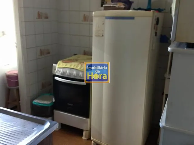 Imagem 13: Ótimo apartamento 2 dormitórios no Guapuruvú