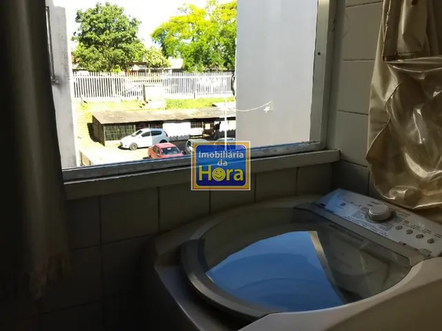 Imagem 14: Ótimo apartamento 2 dormitórios no Guapuruvú