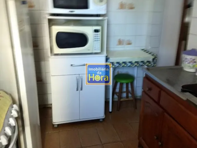 Imagem 15: Ótimo apartamento 2 dormitórios no Guapuruvú