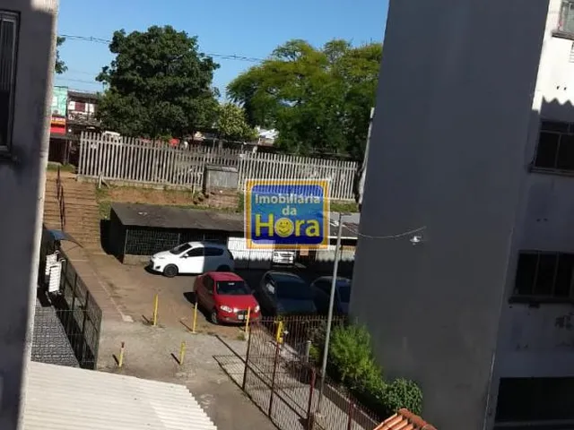 Imagem 16: Ótimo apartamento 2 dormitórios no Guapuruvú