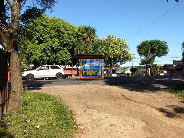 Imagem: Ótimo apartamento 2 dormitórios no Guapuruvú