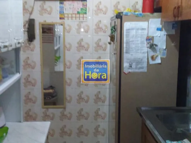 Imagem 13: LIndo Apartamento com 2 dormitórios e garagem exclusiva