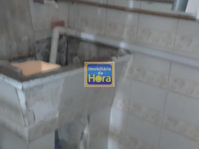 Imagem 9: LIndo Apartamento com 2 dormitórios e garagem exclusiva