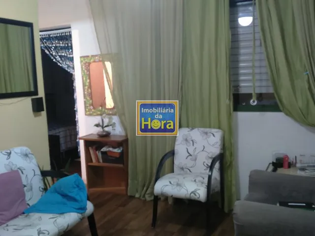 Imagem 7: LIndo Apartamento com 2 dormitórios e garagem exclusiva