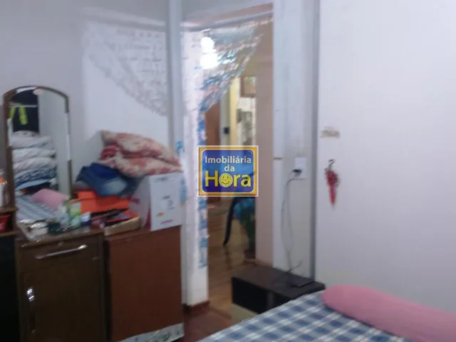 Imagem 5: LIndo Apartamento com 2 dormitórios e garagem exclusiva