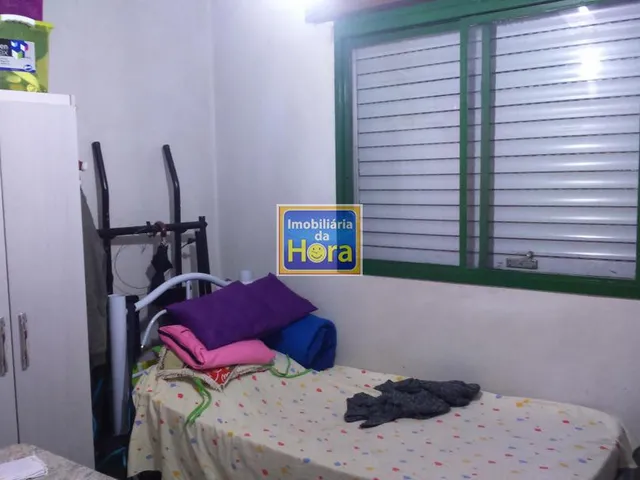 Imagem 4: LIndo Apartamento com 2 dormitórios e garagem exclusiva