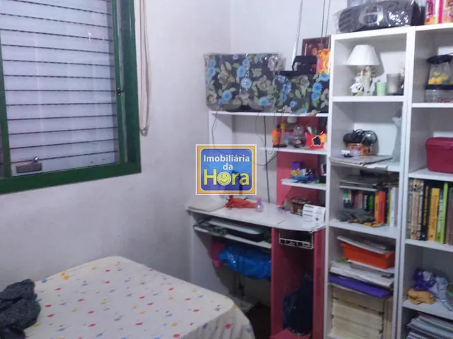 Imagem 11: LIndo Apartamento com 2 dormitórios e garagem exclusiva