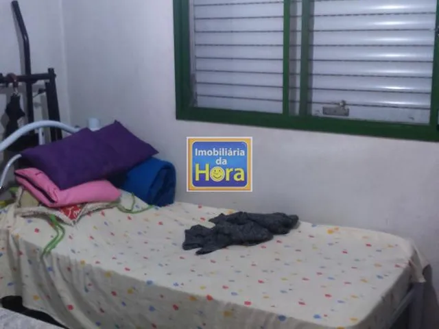 Imagem 2: LIndo Apartamento com 2 dormitórios e garagem exclusiva