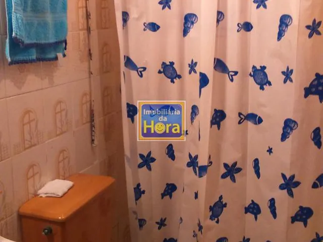 Imagem 10: LIndo Apartamento com 2 dormitórios e garagem exclusiva