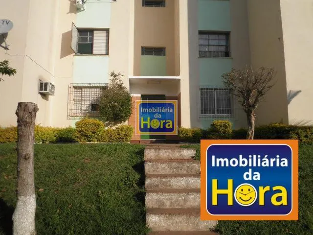Imagem 1: Ótimo apartamento 2 dormitório d+ peças próximo à avenida Assis Brasil