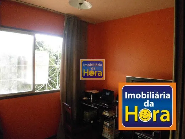 Imagem 2: Ótimo apartamento 2 dormitório d+ peças próximo à avenida Assis Brasil