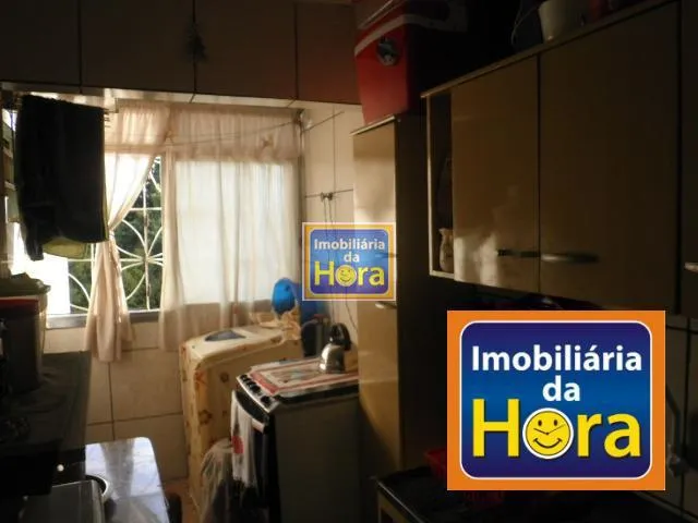 Imagem 3: Ótimo apartamento 2 dormitório d+ peças próximo à avenida Assis Brasil