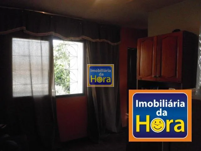 Imagem 4: Ótimo apartamento 2 dormitório d+ peças próximo à avenida Assis Brasil