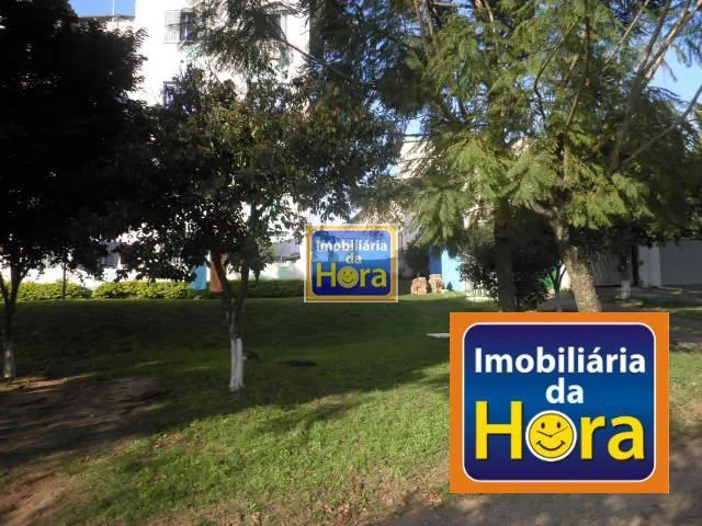 Imagem 5: Ótimo apartamento 2 dormitório d+ peças próximo à avenida Assis Brasil