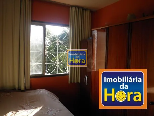 Imagem 7: Ótimo apartamento 2 dormitório d+ peças próximo à avenida Assis Brasil