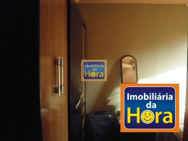 Imagem 16: Ótimo apartamento 2 dormitório d+ peças próximo à avenida Assis Brasil
