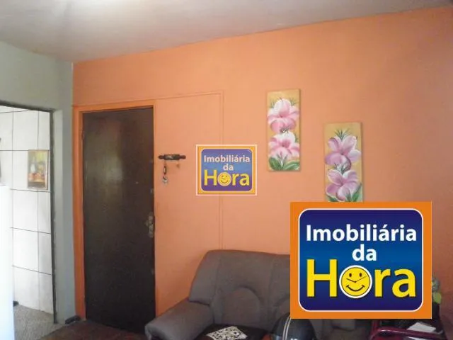 Imagem 10: Ótimo apartamento 2 dormitório d+ peças próximo à avenida Assis Brasil