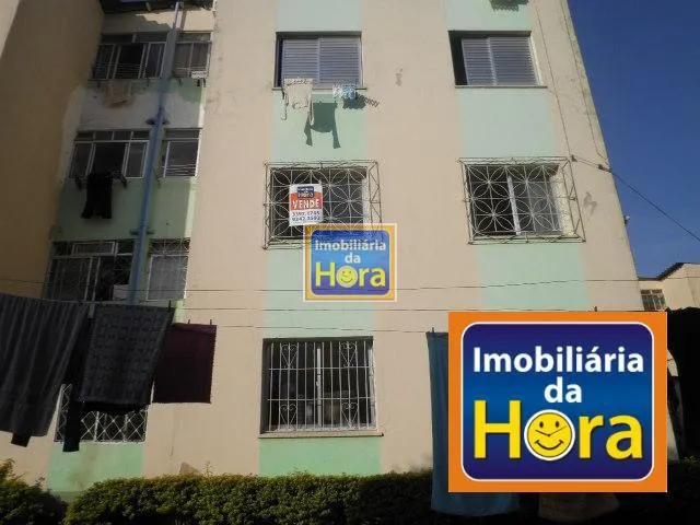 Imagem 12: Ótimo apartamento 2 dormitório d+ peças próximo à avenida Assis Brasil