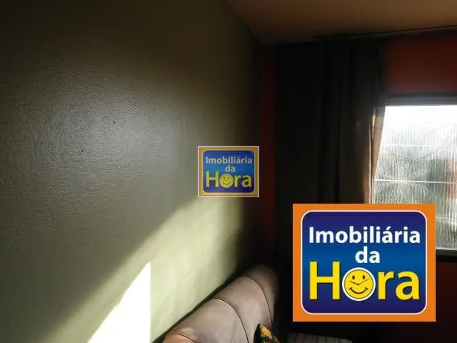 Imagem 13: Ótimo apartamento 2 dormitório d+ peças próximo à avenida Assis Brasil