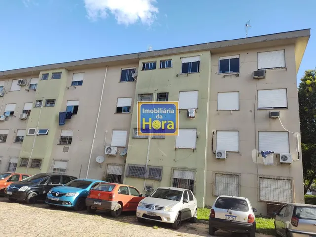 Imagem: EXCELENTE APARTAMENTO 3 DORMITÓRIOS NO