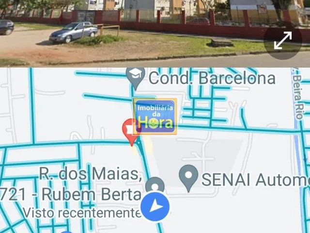 Imagem: APARTAMENTO 3 DORMITÓRIOS NO FERNANDO FERRARI