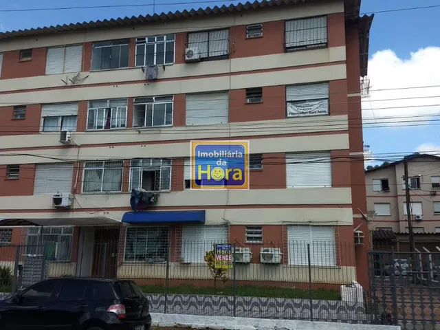 Imagem: APARTAMENTO NO PARQUE DOS MAIAS PORTO ALEGRE
