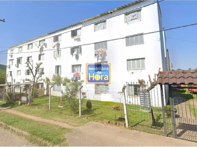 Imagem: Excelente apartamento 2 dormitórios quarto